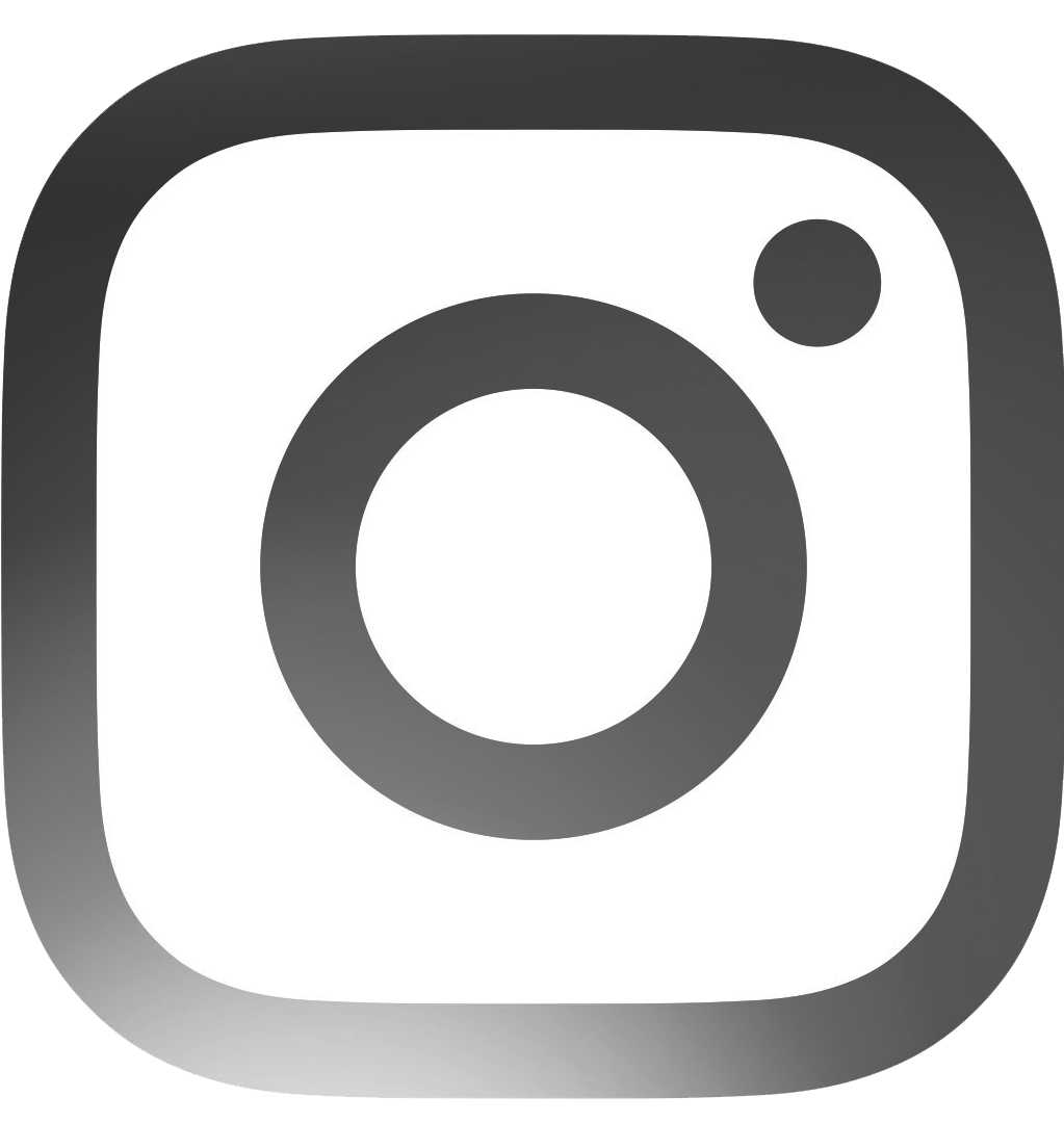 instalogo.grau