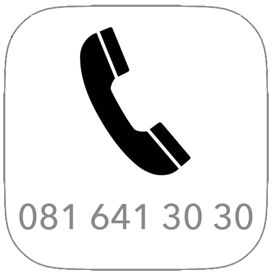 carusoapp