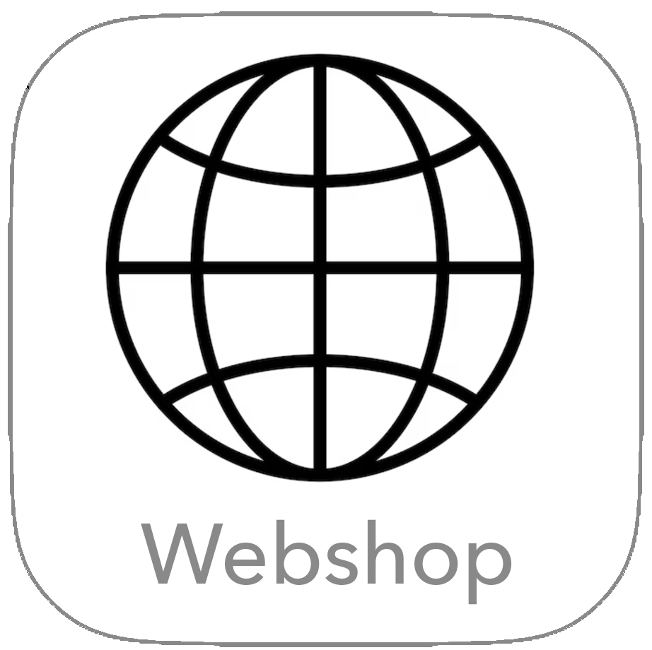 pictogramm.web