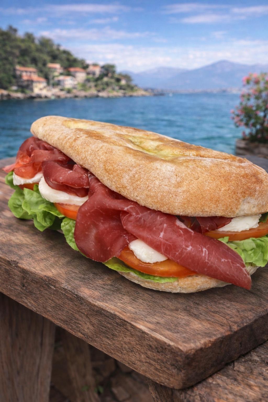 Sciacchiarella.bresaola