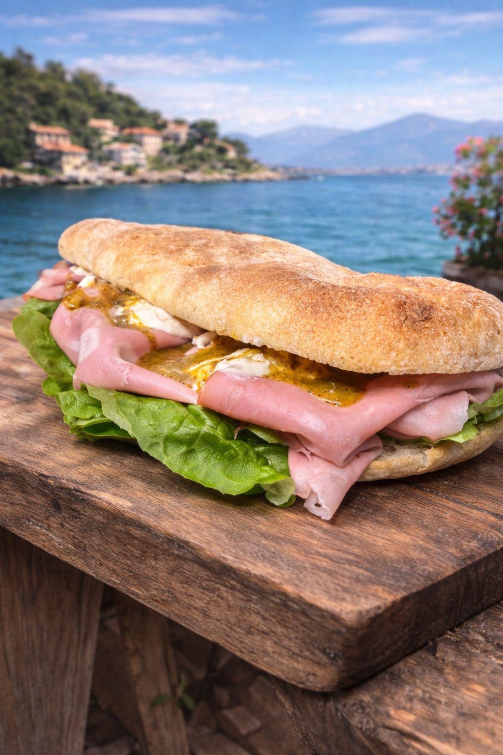 Sciacchiarella.bresaola