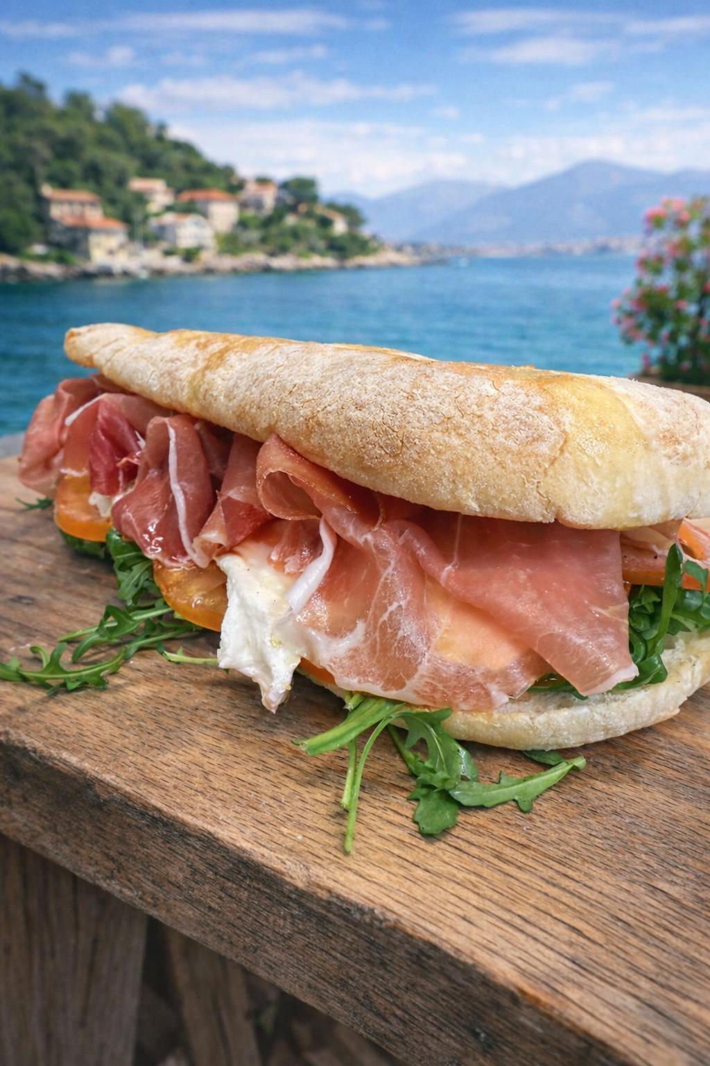 Sciacchiarella.bresaola