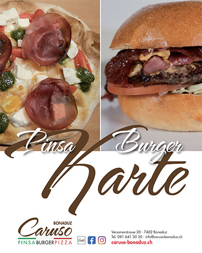 bild.pinsa burger karte